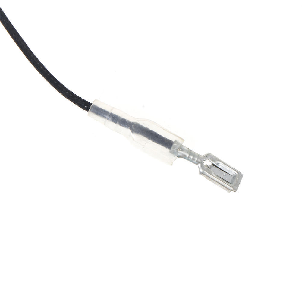 Ignition Coil Module For Chinese 4500 5200 5800 45 52 58Cc Mt-9999 Chainsaws