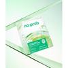 Noprob Hydrogel Mask Green Apple [5pcs]