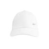 Nike Sportswear Heritage 86 Cap White Casual 943092-100
