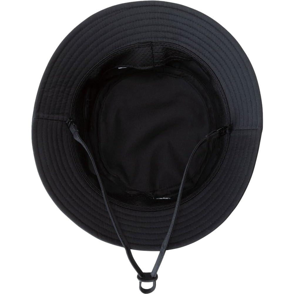 The North Face Шапка детская Message Kelp KM, бежевая,