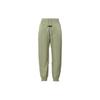 Essentials SS22 Нейлоновые спортивные штаны 'Seafoam' Унисекс FOG-SS22-752