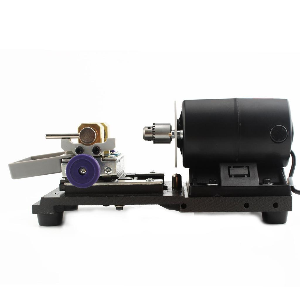 Машина для сверления жемчуга, набор для сверления жемчуга, машина для вырубки жемчуга, сверло для бусинок для изготовления ювелирных изделий, ювелирное сверло для камней