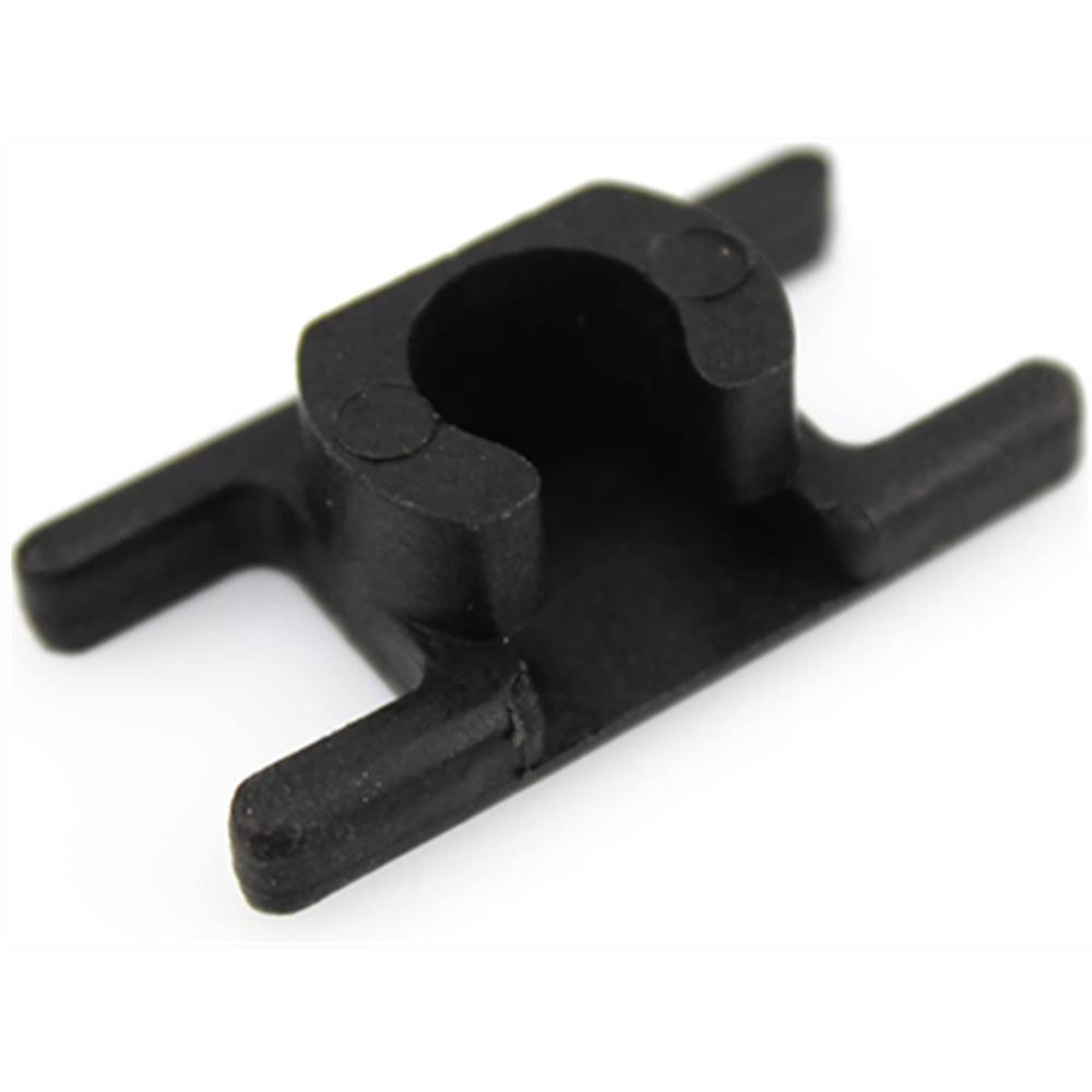 2 Pcs For Dodge Sprinter 1995-2006 T 1N Window Regulator Guide Clips # 5104345Aa