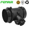 MAF Mass Air Flow Sensor Meter for Mercedes-Benz W202 W124 W210 W463 W140 C124 A124 S124 R129 C280 C36 320CE E280 E320 E36