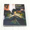 [USED] JayChou Chou Jie Lun Ye Mei CD + DVD Taiwan Edition JayChou