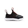 Nike Детские кроссовки Flex Runner Малыш CZ6540-001