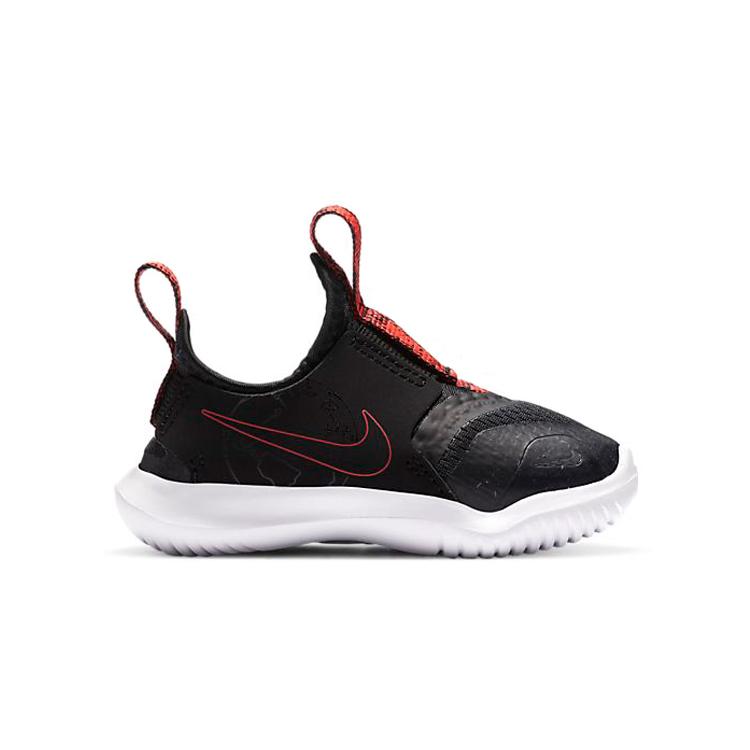 Nike Детские кроссовки Flex Runner Малыш CZ6540-001