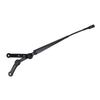 Windshield Wiper Arm Right Side Long Lasting Improve Driving Visibility A1768203600 for GLA 250 2014 To 2020