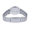 Casio Мужские часы Стандартной серии Синие часы LTP-V300D-2A2 LTP-V300D-2A2