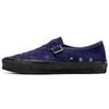 Taka Hayashi x Style 47 Huarache LX Astral Aura Унисекс Кроссовки Фиолетовый Черный VN0A5KXNA1Y