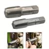 1 Pc Repair Screw Tap 1/2 Inch Or 3/4 Inch Easy To Force