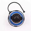 Car Petrol Caps Fuel Plug Gas Tank Cover For BMW F10 F11 F20 F30 F32 F02 F15 F25 E90  Fuel Tank Cap16117222391
