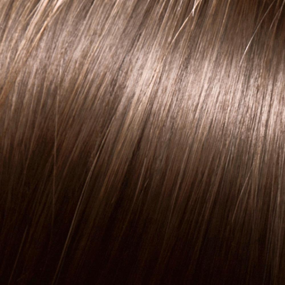 Jennyhouse Премиальная краска для волос 5 цветов (для окрашивания и закрашивания седины)