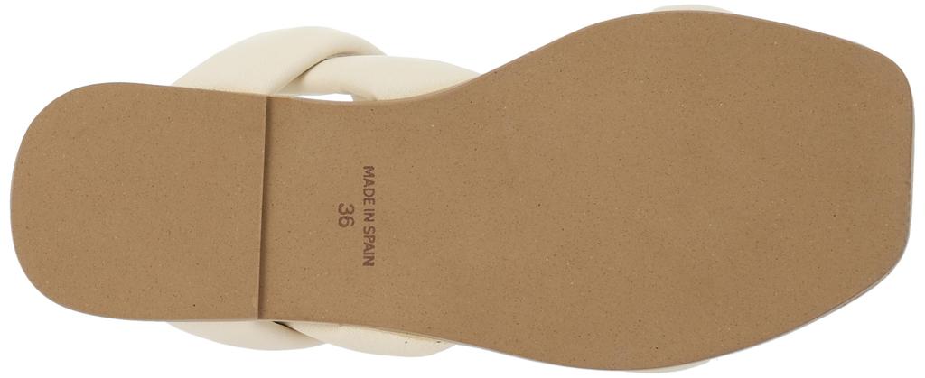 Сандалии MI7514291PU TOAST см [Leme] Женские 23.0 [Товар]