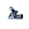 A0998200283 Элемент управления светом ручки двери правой стороны для Mercedes-Benz