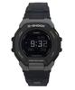 G-Shock G-Squad Digital Smartphone Link Bio-Based Resin Quartz GBD-300-1 200M Men's Watch