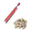 Nut Cracker Nut Sheller Tool Manual Nutcracker Sheller For Home Kitchen Restaurant Indoor Use Party Travel
