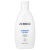 Успокаивающий лосьон, Для чувствительной и сухой кожи, , 200 мл (6,76 жидких унций)