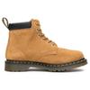 Stussy X Dr. Martens 939 Suede Ankle Boots Chestnut Unisex Sneakers Brown Desert-Oasis 27585231