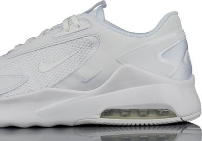 Кроссовки Air Max Bolt