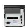 Toshiba BA420T Industrial Barcode Label Printer CN plug (adapter included)