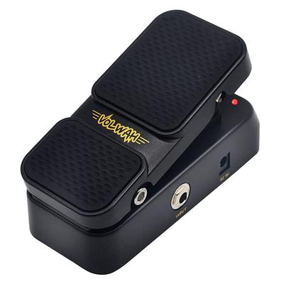 SONICAKE Volume Wah Педаль Mini VolWah &
