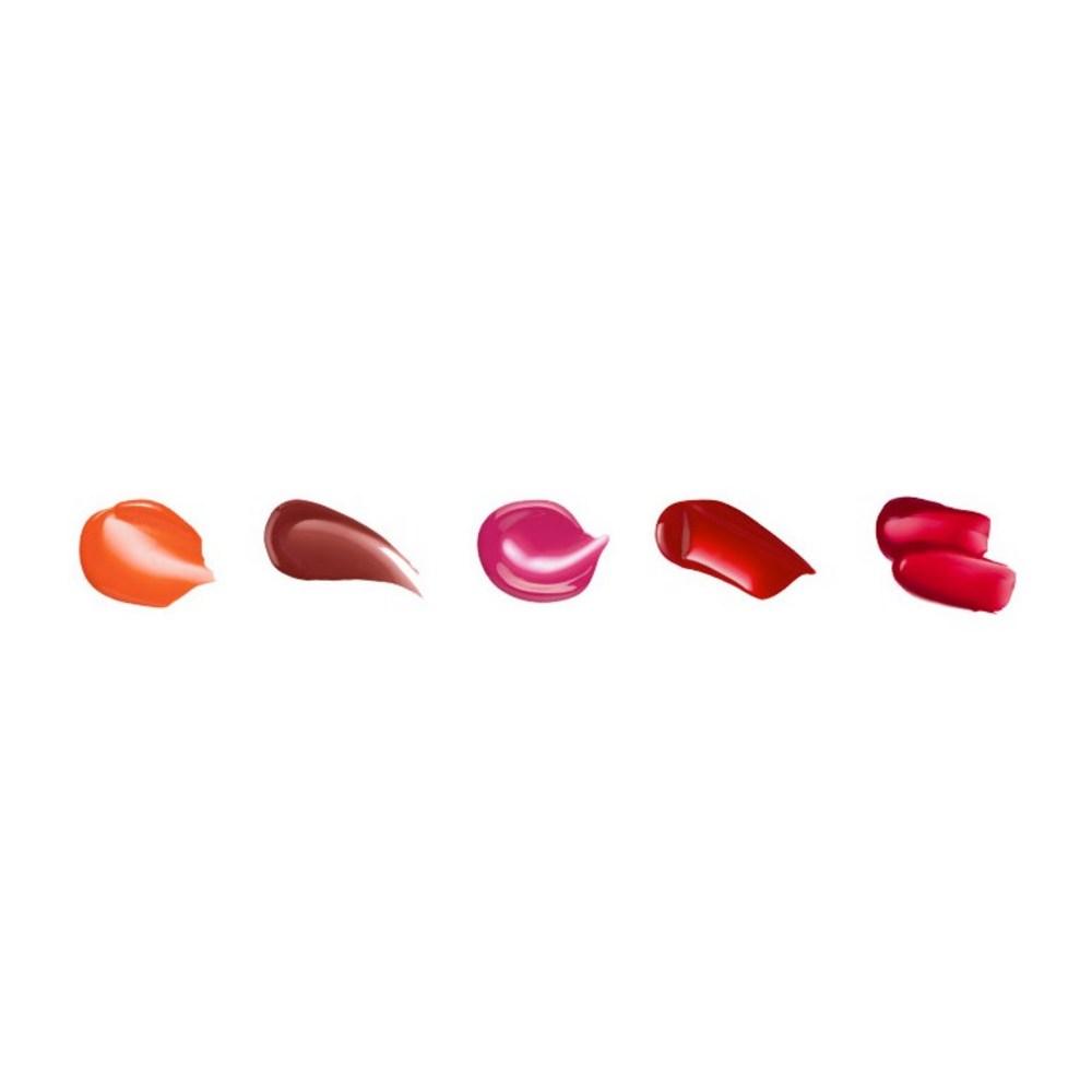 Merge the Watery Dew Lip Tint 4 г, WD4 Always Young, 1 шт.