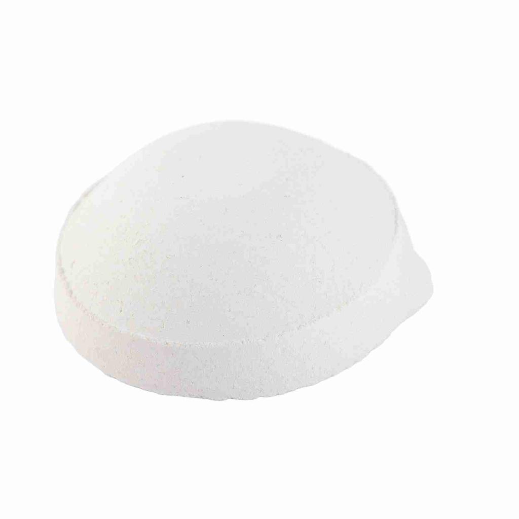 1 шт. Кварцевый плавильный литейный тигель для очистки золота, серебра, платины