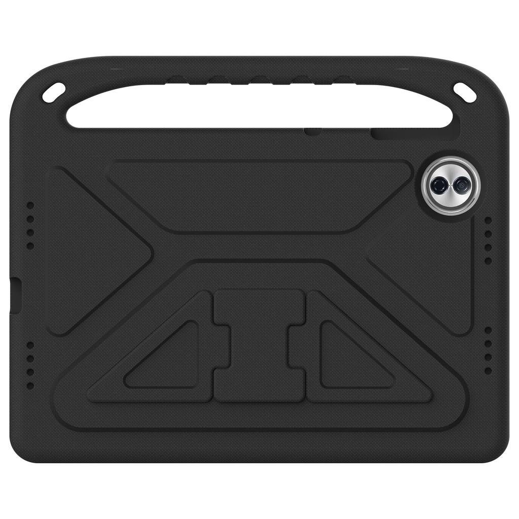 Чехол для Honor Pad 10 с ручкой-держателем и подставкой, планшетная EVA-накладка