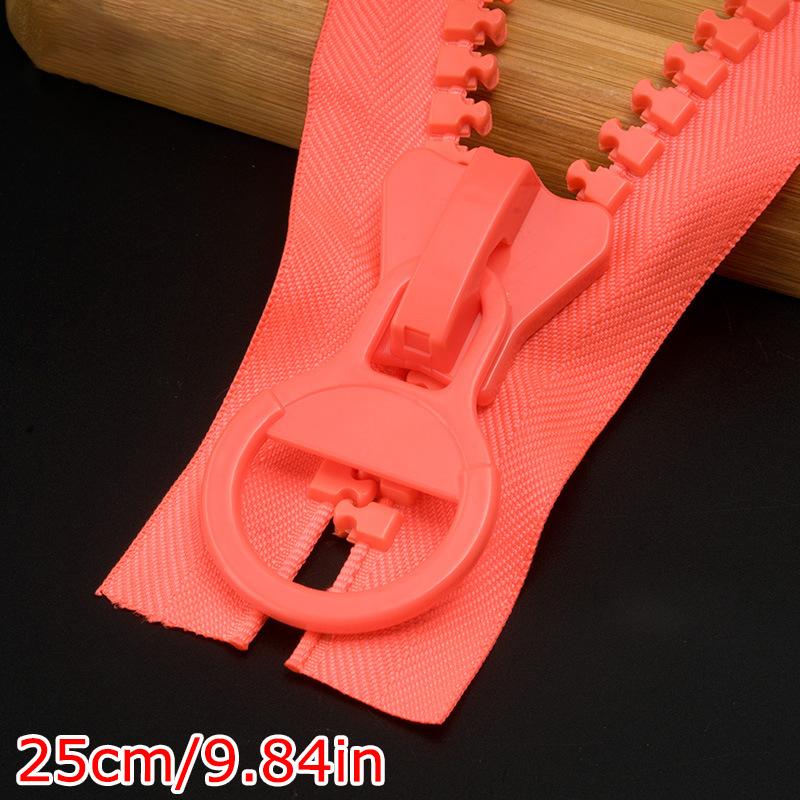 1 шт. Сменные ремешки на молнии для школьных пеналов, механизм легкого скольжения, упаковочные пакеты, доступны различные варианты