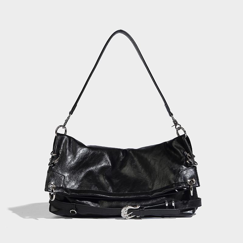 Большие вместительные сумки для женщин, роскошные дизайнерские сумки и кошельки, новинка в моде, ПУ, простота передвижения на плечах, через плечо