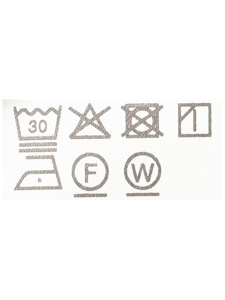 Beams S/S TEE Tech Loose T-Shirt, 24SS, Men's, LT.GREY, Medium, 11041314458