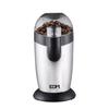 Coffee Grinder EDM 120W