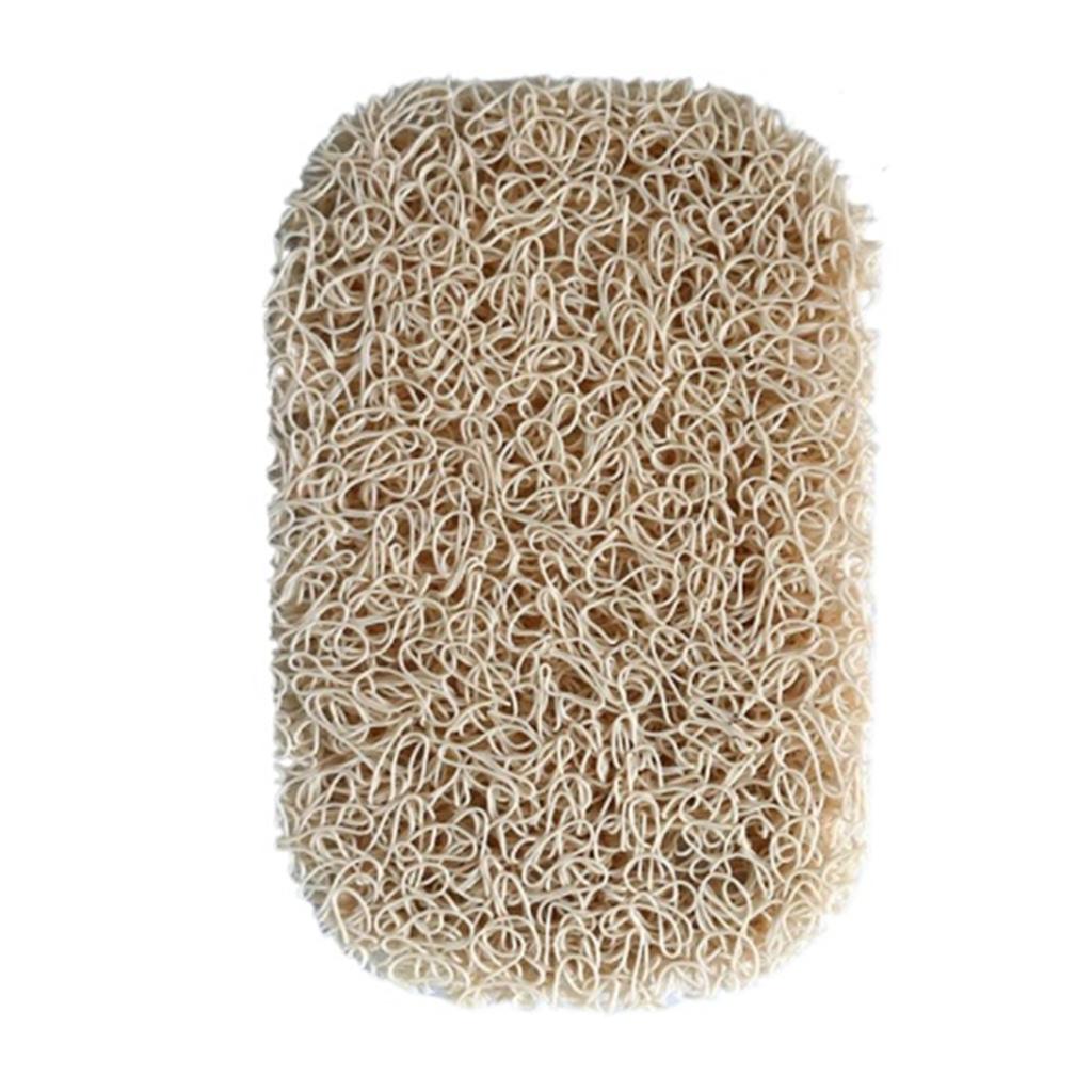 Держатель для мыла для душа, самоосушающиеся подушечки для подъемного мыльницы, коврик для мыльницы для кухни и ванной комнаты