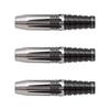 Dynasty KATANA Katana Famous Sword Kagemitsu 2 KAGEMITSU2 2BA Dart Barrel Dart Set