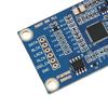 XMOS XU316 USB Цифровой Интерфейс 32бит 768K DSD512 Плата Разработки для Воспроизведения Звука Профессиональные Аксессуары