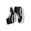 Vans Унисекс Кеды Sk8-Hi Черно-белые VN0A5FCCY28