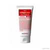 MEDI-PEEL Collagen Clear 2.0 120мл / 300мл (+Бесплатный подарок)