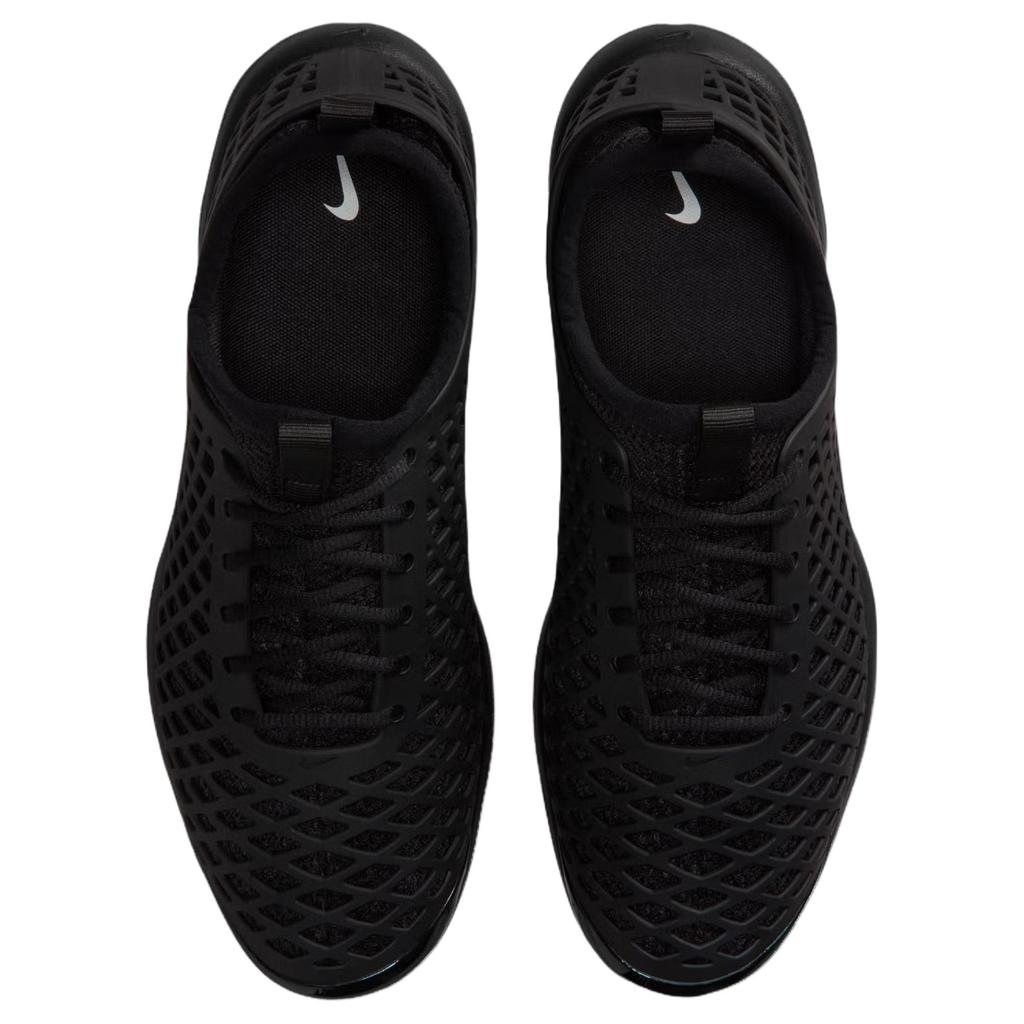 Nike Повседневная обувь Air Rejuven8 Унисекс Черный IF5958-002