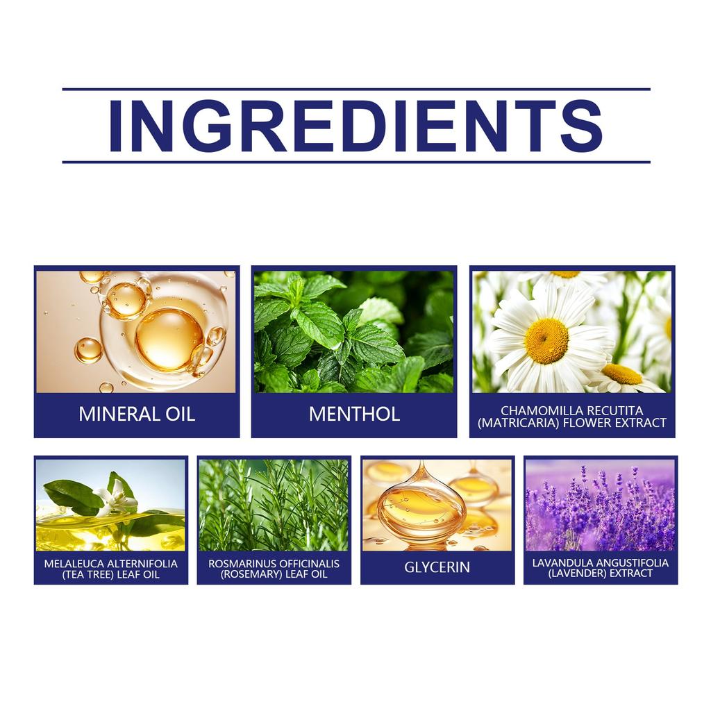 Sleep Patch Anti-snoring Sleep Patch. Corrective Mouth Opening Adult Deep Sleep Patch Suitable For Both Men And Women.30patches