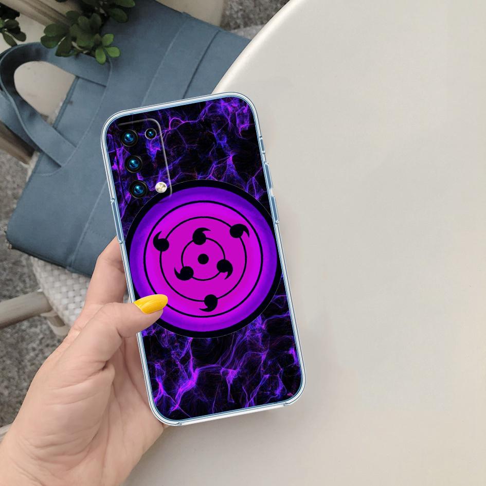 LO80 Pain Akatsuki NARUTO Case for Motorola E13 E15 E20 E22 E22I E22S E30 E32 E40 E7 E7I G Plus Power Play Stylus G22 G14
