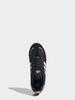 Adidas "FM Bumpers" FUTRO MIXR Повседневные беговые кроссовки - Мужские и Женские - Adidas IG1885