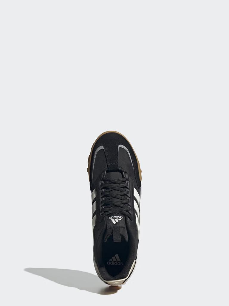 Adidas "FM Bumpers" FUTRO MIXR Повседневные беговые кроссовки - Мужские и Женские - Adidas IG1885