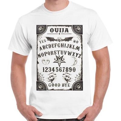 Верх – Футболки