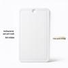Shaoshan Plastic Cutting Board