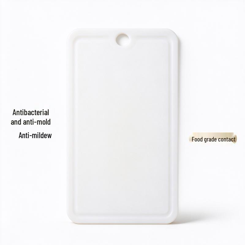 Shaoshan Plastic Cutting Board
