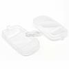 2X Новый плафон купольного света на потолочной console для Dodge Ram 02-10 5183270AA 5183271AA