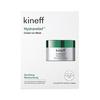 Kineff Hydra Relief Cream On Mask 5 Sheets