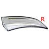 Suitable for Volvo FH Truck LED Turn Signal Lights OE 82151157 23386782 82151205 23386781 Side Marker Lamp