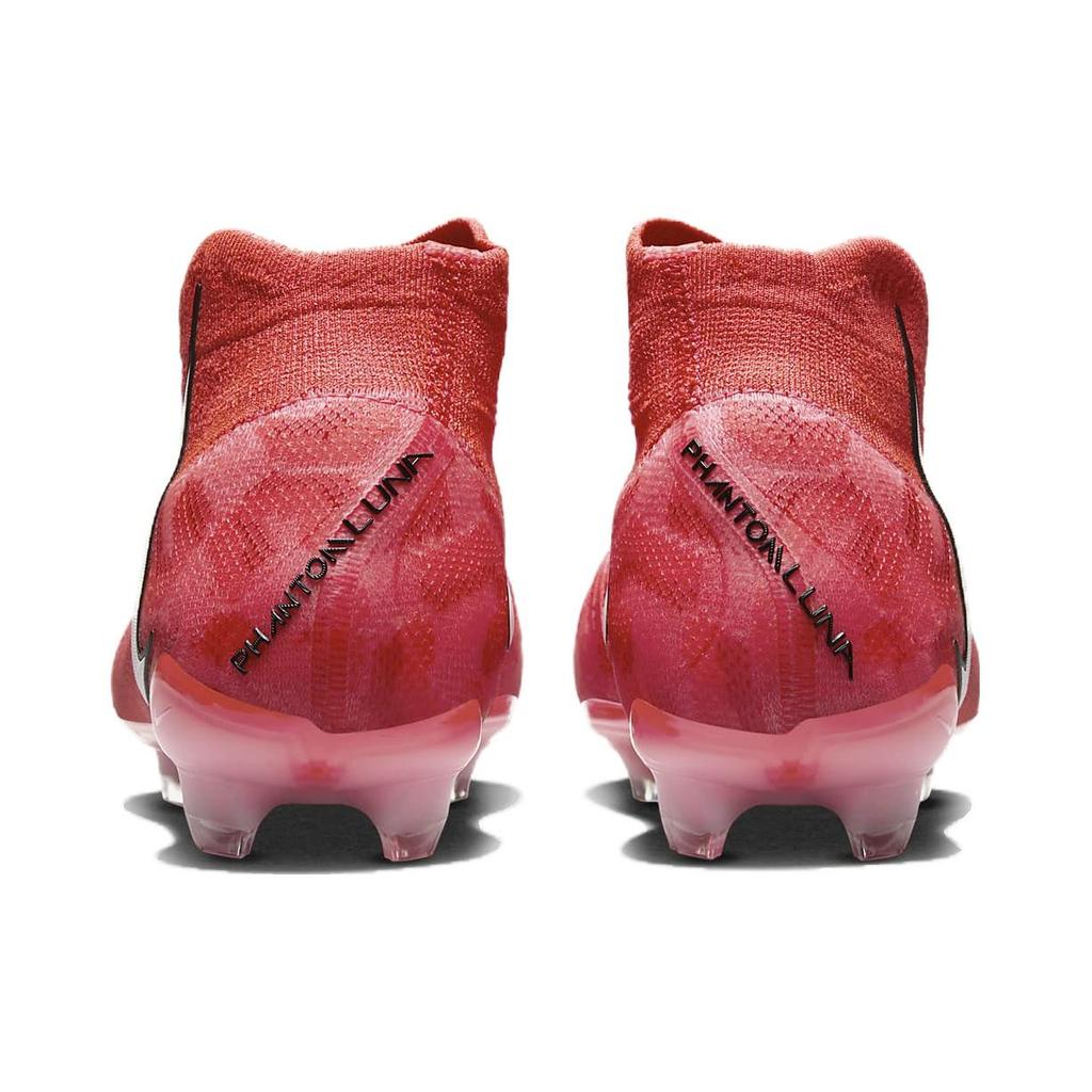 (WMNS) Nike Phantom Luna Elite FG 'Ready Pack' Women's FN8405-600
